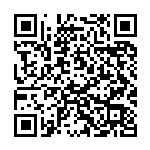 Escanee el código QR para abrir esta página en su teléfono.