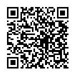 Escanee el código QR para abrir esta página en su teléfono.