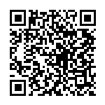 Escanee el código QR para abrir esta página en su teléfono.