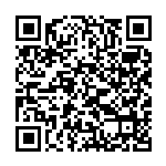 Escanee el código QR para abrir esta página en su teléfono.