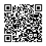 Escanee el código QR para abrir esta página en su teléfono.