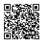 Escanee el código QR para abrir esta página en su teléfono.
