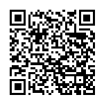 Escanee el código QR para abrir esta página en su teléfono.