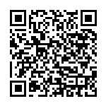Escanee el código QR para abrir esta página en su teléfono.