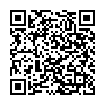 Escanee el código QR para abrir esta página en su teléfono.