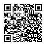 Escanee el código QR para abrir esta página en su teléfono.