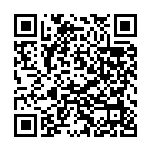 Escanee el código QR para abrir esta página en su teléfono.