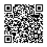 Escanee el código QR para abrir esta página en su teléfono.