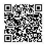 Escanee el código QR para abrir esta página en su teléfono.