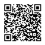 Escanee el código QR para abrir esta página en su teléfono.