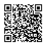 Escanee el código QR para abrir esta página en su teléfono.