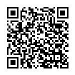 Escanee el código QR para abrir esta página en su teléfono.