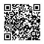 Escanee el código QR para abrir esta página en su teléfono.