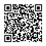 Escanee el código QR para abrir esta página en su teléfono.