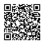 Escanee el código QR para abrir esta página en su teléfono.
