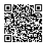 Escanee el código QR para abrir esta página en su teléfono.