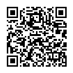 Escanee el código QR para abrir esta página en su teléfono.