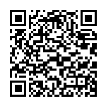 Escanee el código QR para abrir esta página en su teléfono.