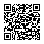 Escanee el código QR para abrir esta página en su teléfono.