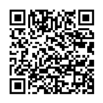 Escanee el código QR para abrir esta página en su teléfono.