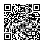 Escanee el código QR para abrir esta página en su teléfono.