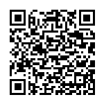 Escanee el código QR para abrir esta página en su teléfono.