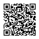 Escanee el código QR para abrir esta página en su teléfono.