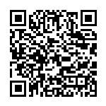 Escanee el código QR para abrir esta página en su teléfono.