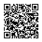 Escanee el código QR para abrir esta página en su teléfono.