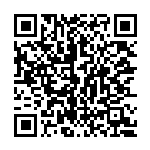 Escanee el código QR para abrir esta página en su teléfono.