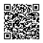 Escanee el código QR para abrir esta página en su teléfono.