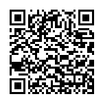 Escanee el código QR para abrir esta página en su teléfono.