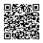 Escanee el código QR para abrir esta página en su teléfono.
