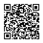 Escanee el código QR para abrir esta página en su teléfono.