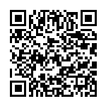 Escanee el código QR para abrir esta página en su teléfono.