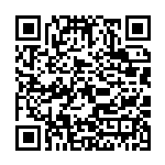 Escanee el código QR para abrir esta página en su teléfono.