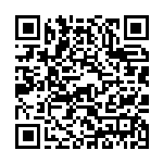Escanee el código QR para abrir esta página en su teléfono.