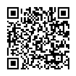 Escanee el código QR para abrir esta página en su teléfono.