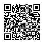 Escanee el código QR para abrir esta página en su teléfono.