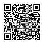 Escanee el código QR para abrir esta página en su teléfono.