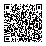 Escanee el código QR para abrir esta página en su teléfono.