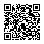 Escanee el código QR para abrir esta página en su teléfono.