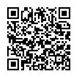 Escanee el código QR para abrir esta página en su teléfono.