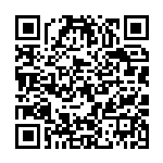 Escanee el código QR para abrir esta página en su teléfono.