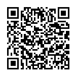 Escanee el código QR para abrir esta página en su teléfono.
