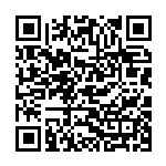 Escanee el código QR para abrir esta página en su teléfono.