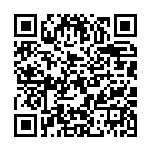 Escanee el código QR para abrir esta página en su teléfono.