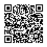 Escanee el código QR para abrir esta página en su teléfono.