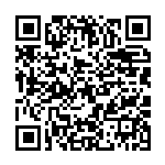Escanee el código QR para abrir esta página en su teléfono.