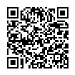 Escanee el código QR para abrir esta página en su teléfono.